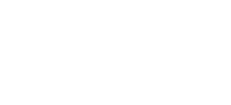 Gutter Cap Logo